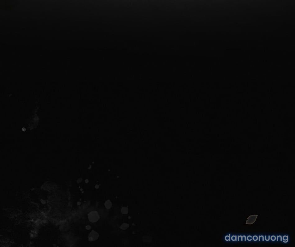 đọc truyện [18+] Đêm Giông Bão Chương 78 ảnh 81 tại Thiên Thai Truyện