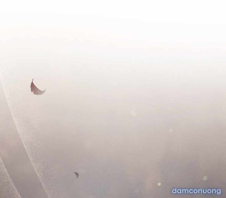 đọc truyện [18+] Đêm Giông Bão Chương 78 ảnh 84 tại Thiên Thai Truyện