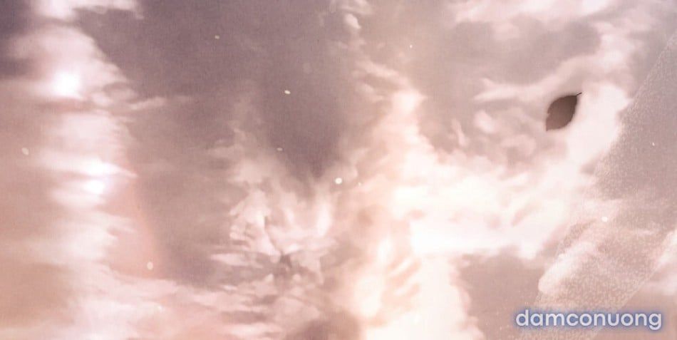 đọc truyện [18+] Đêm Giông Bão Chương 78 ảnh 86 tại Thiên Thai Truyện