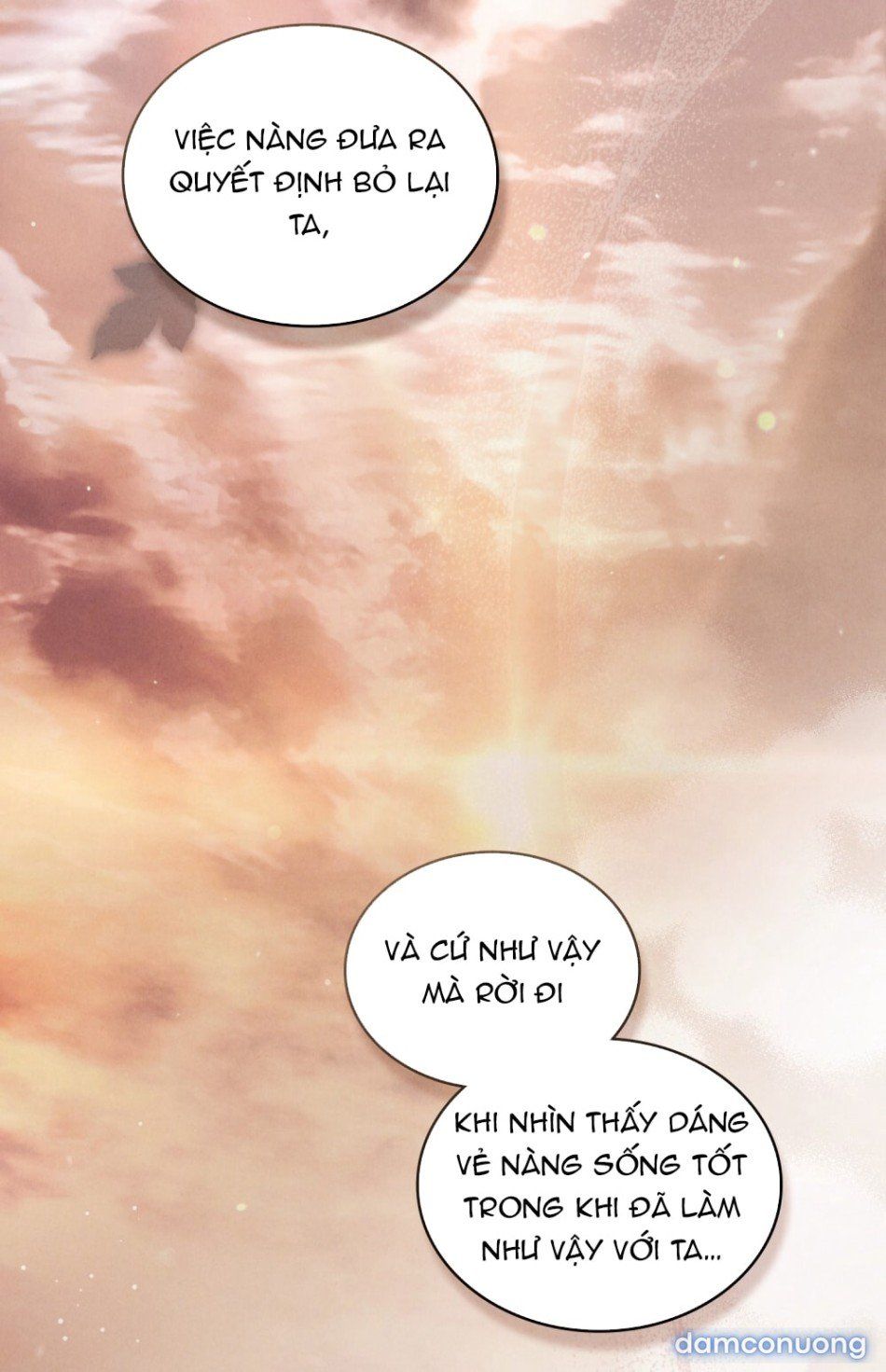 đọc truyện [18+] Đêm Giông Bão Chương 78 ảnh 87 tại Thiên Thai Truyện