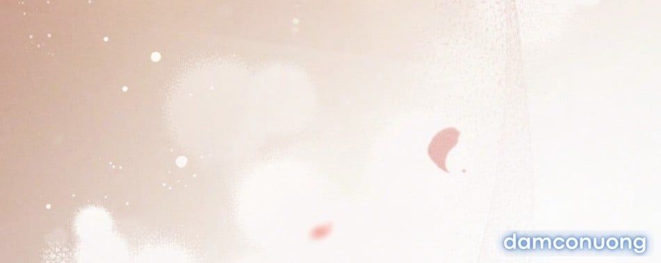 đọc truyện [18+] Đêm Giông Bão Chương 78 ảnh 88 tại Thiên Thai Truyện