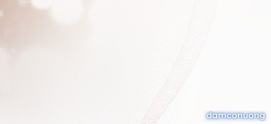 đọc truyện [18+] Đêm Giông Bão Chương 78 ảnh 89 tại Thiên Thai Truyện