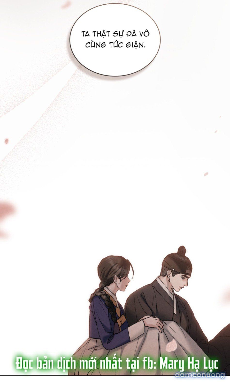 đọc truyện [18+] Đêm Giông Bão Chương 78 ảnh 90 tại Thiên Thai Truyện