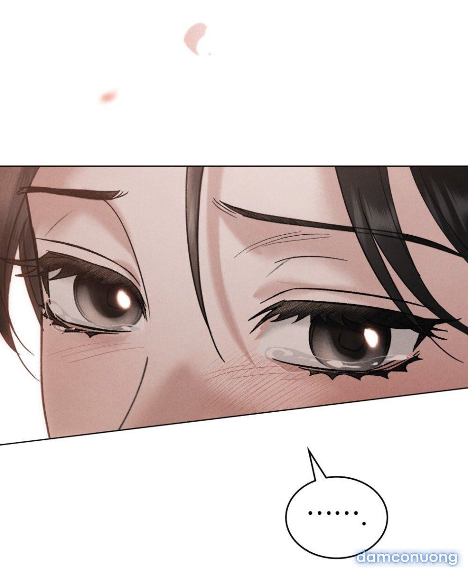 đọc truyện [18+] Đêm Giông Bão Chương 78 ảnh 92 tại Thiên Thai Truyện