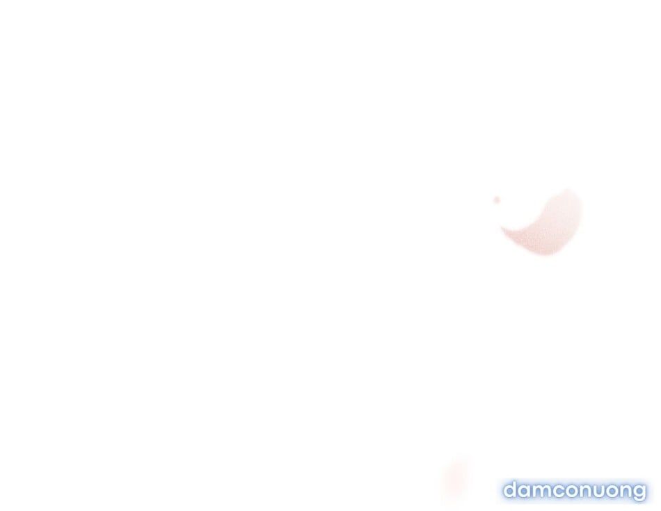 đọc truyện [18+] Đêm Giông Bão Chương 78 ảnh 93 tại Thiên Thai Truyện