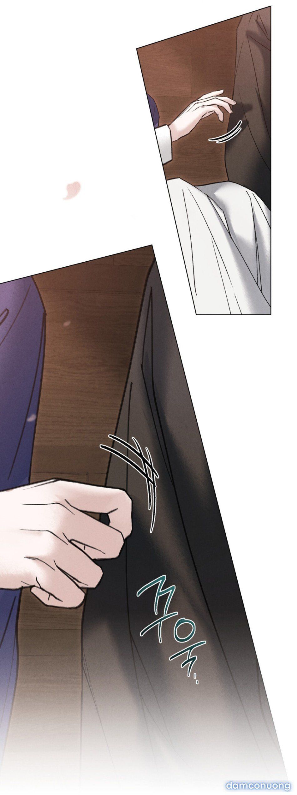 đọc truyện [18+] Đêm Giông Bão Chương 78 ảnh 94 tại Thiên Thai Truyện