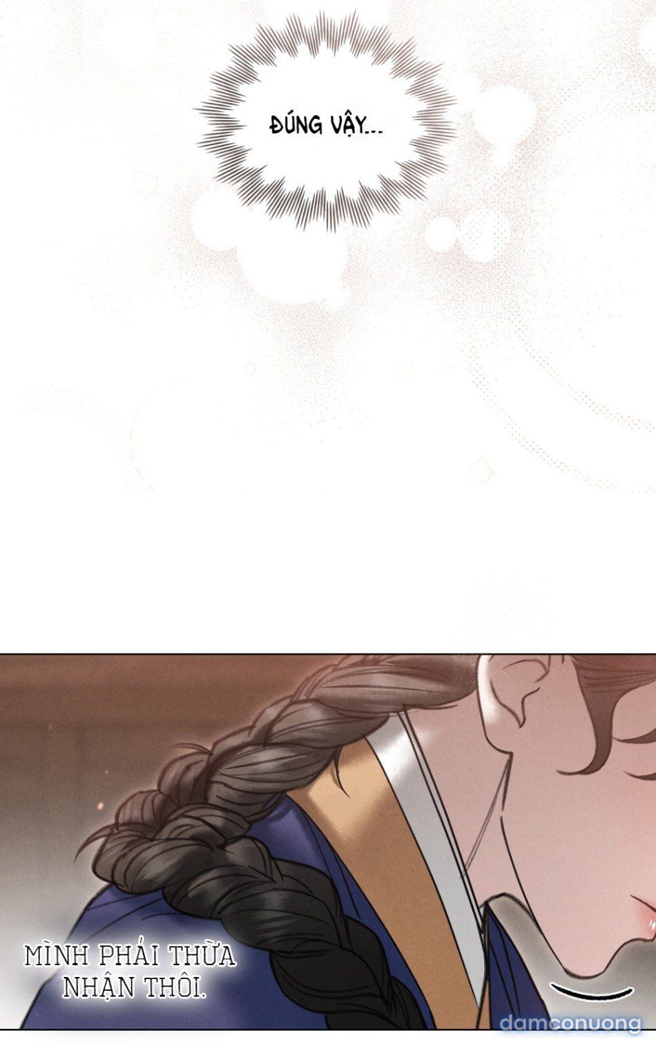 đọc truyện [18+] Đêm Giông Bão Chương 78 ảnh 96 tại Thiên Thai Truyện