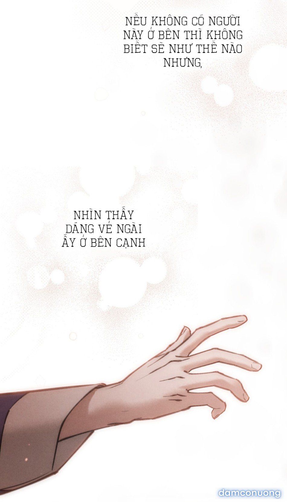 đọc truyện [18+] Đêm Giông Bão Chương 78 ảnh 98 tại Thiên Thai Truyện