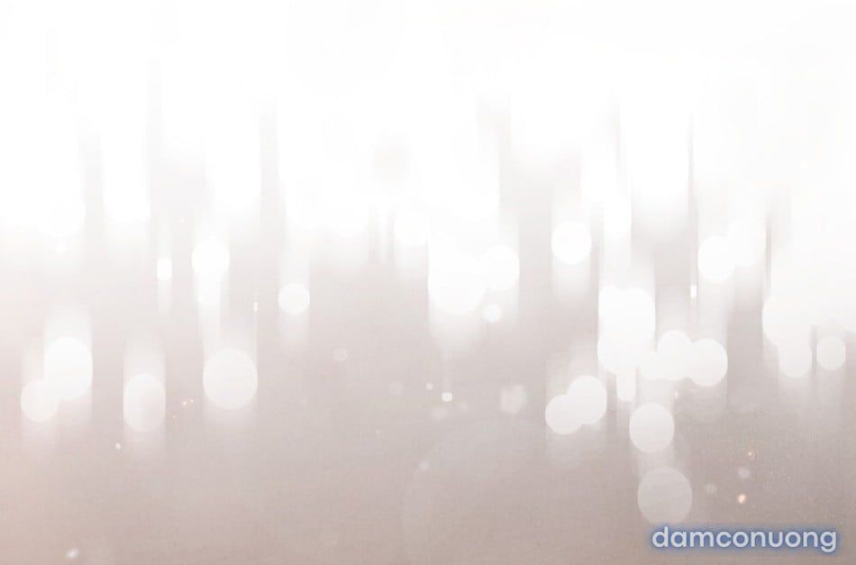 đọc truyện [18+] Đêm Giông Bão Chương 78 ảnh 99 tại Thiên Thai Truyện