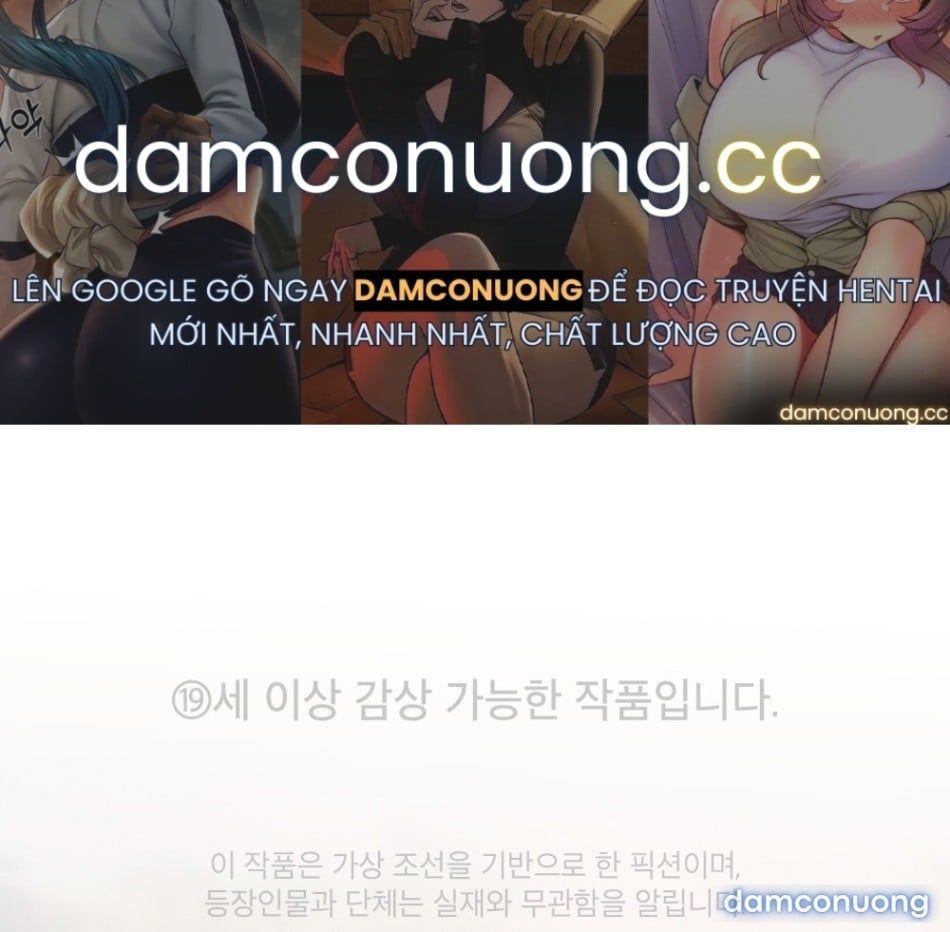 đọc truyện [18+] Đêm Giông Bão Chương 79 ảnh 2 tại Thiên Thai Truyện