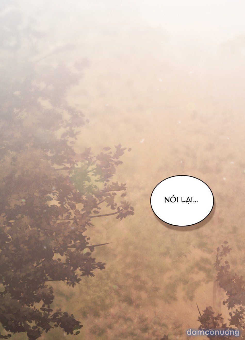 đọc truyện [18+] Đêm Giông Bão Chương 79 ảnh 3 tại Thiên Thai Truyện