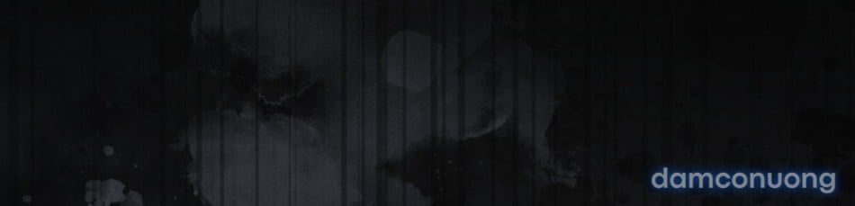 đọc truyện [18+] Đêm Giông Bão Chương 79 ảnh 106 tại Thiên Thai Truyện