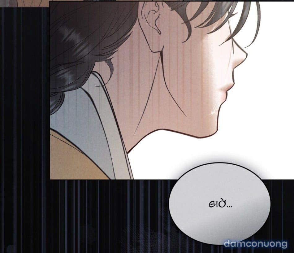 đọc truyện [18+] Đêm Giông Bão Chương 79 ảnh 111 tại Thiên Thai Truyện