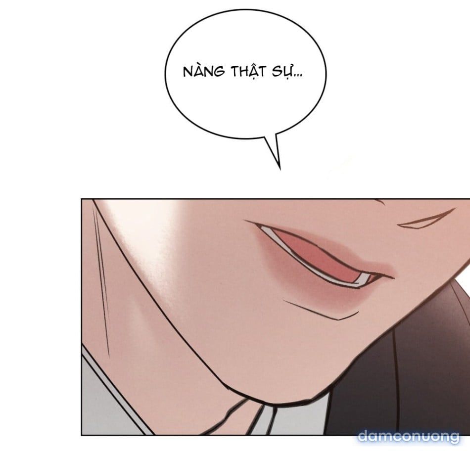 đọc truyện [18+] Đêm Giông Bão Chương 79 ảnh 13 tại Thiên Thai Truyện