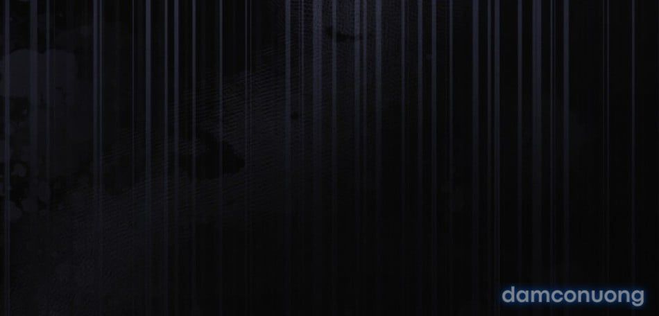 đọc truyện [18+] Đêm Giông Bão Chương 79 ảnh 112 tại Thiên Thai Truyện