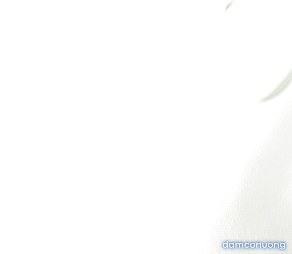 đọc truyện [18+] Đêm Giông Bão Chương 79 ảnh 120 tại Thiên Thai Truyện