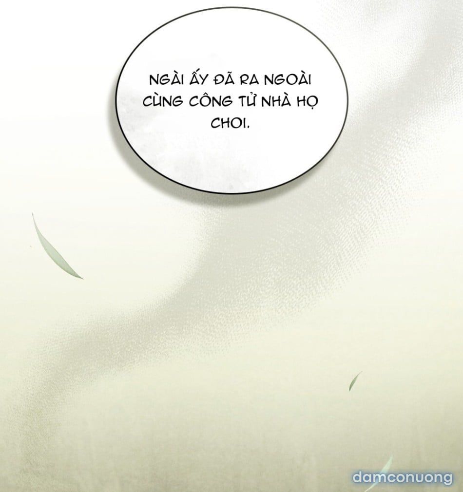 đọc truyện [18+] Đêm Giông Bão Chương 79 ảnh 121 tại Thiên Thai Truyện