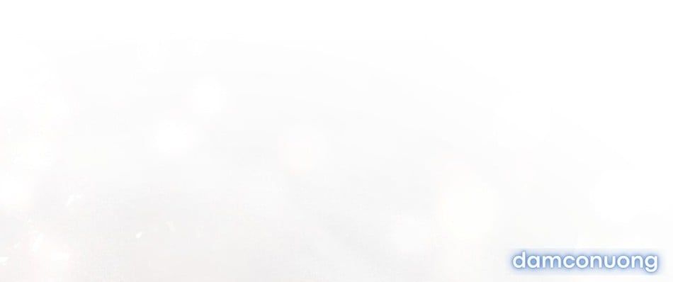 đọc truyện [18+] Đêm Giông Bão Chương 79 ảnh 14 tại Thiên Thai Truyện