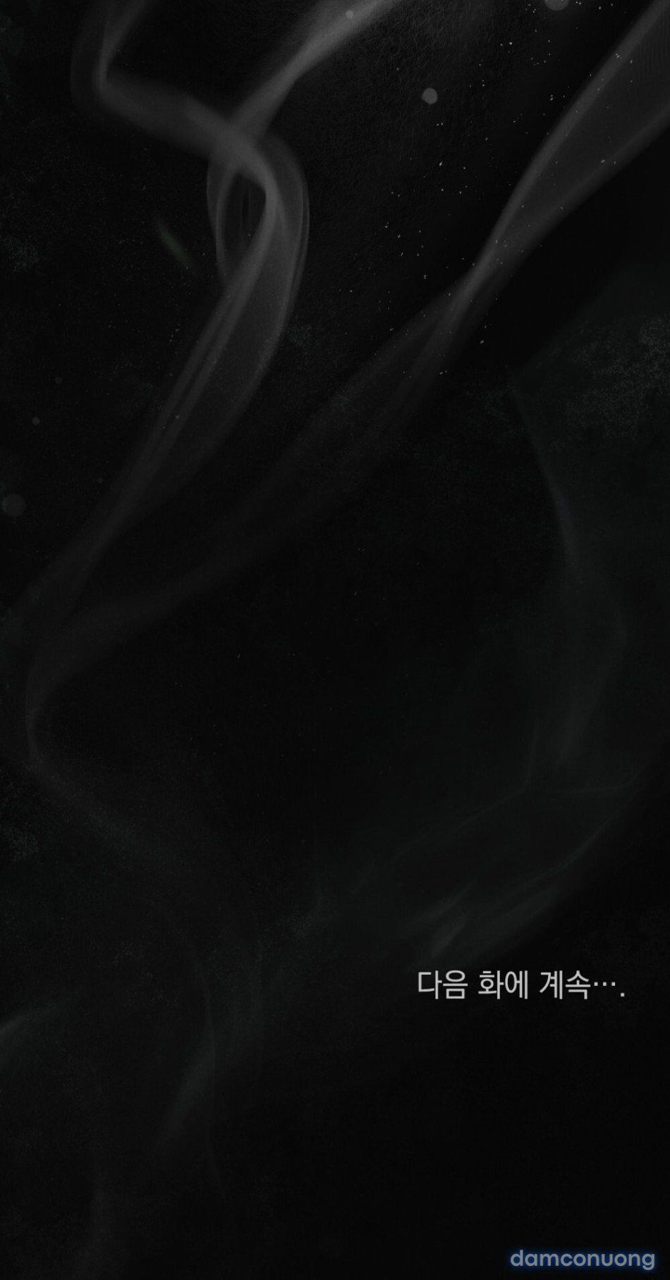 đọc truyện [18+] Đêm Giông Bão Chương 79 ảnh 124 tại Thiên Thai Truyện