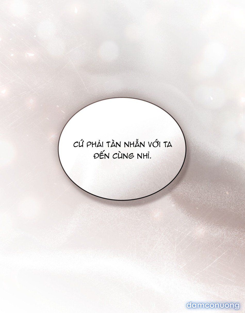 đọc truyện [18+] Đêm Giông Bão Chương 79 ảnh 15 tại Thiên Thai Truyện