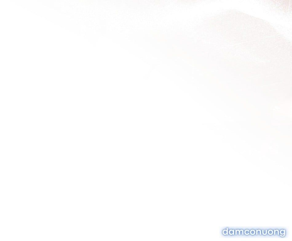 đọc truyện [18+] Đêm Giông Bão Chương 79 ảnh 16 tại Thiên Thai Truyện