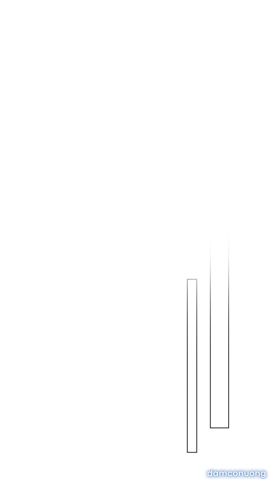 đọc truyện [18+] Đêm Giông Bão Chương 79 ảnh 18 tại Thiên Thai Truyện