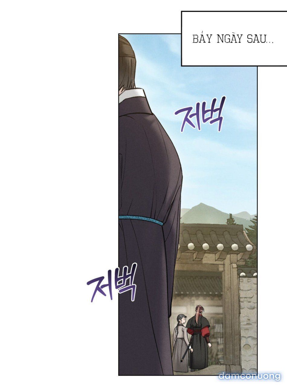 đọc truyện [18+] Đêm Giông Bão Chương 79 ảnh 19 tại Thiên Thai Truyện