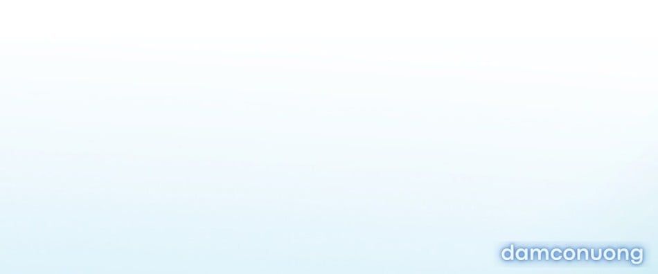 đọc truyện [18+] Đêm Giông Bão Chương 79 ảnh 20 tại Thiên Thai Truyện