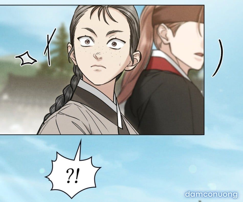 đọc truyện [18+] Đêm Giông Bão Chương 79 ảnh 21 tại Thiên Thai Truyện