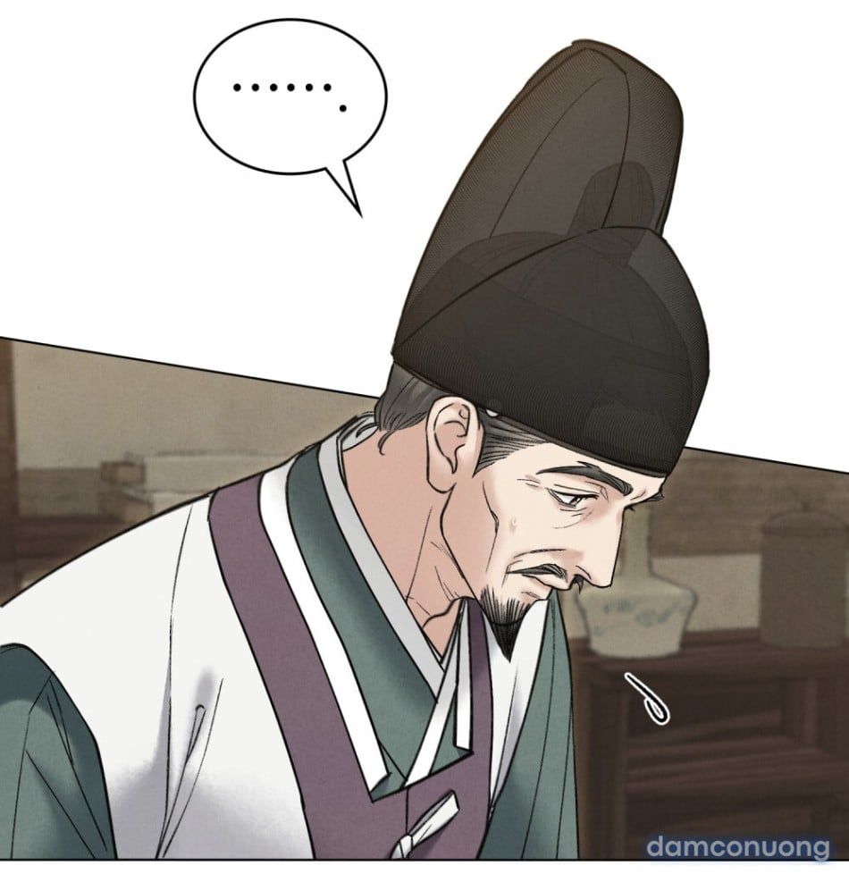 đọc truyện [18+] Đêm Giông Bão Chương 79 ảnh 31 tại Thiên Thai Truyện