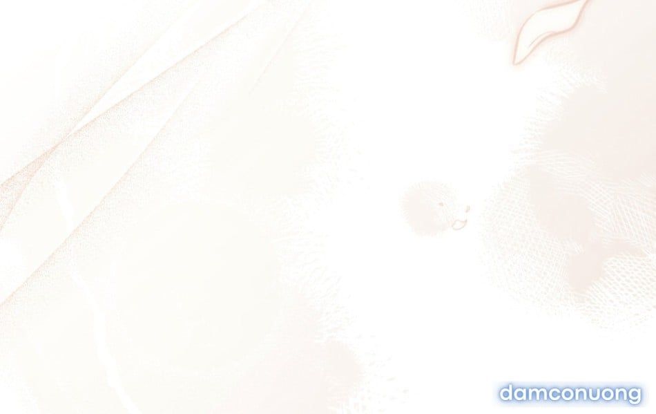 đọc truyện [18+] Đêm Giông Bão Chương 79 ảnh 5 tại Thiên Thai Truyện