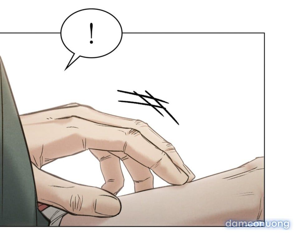 đọc truyện [18+] Đêm Giông Bão Chương 79 ảnh 35 tại Thiên Thai Truyện