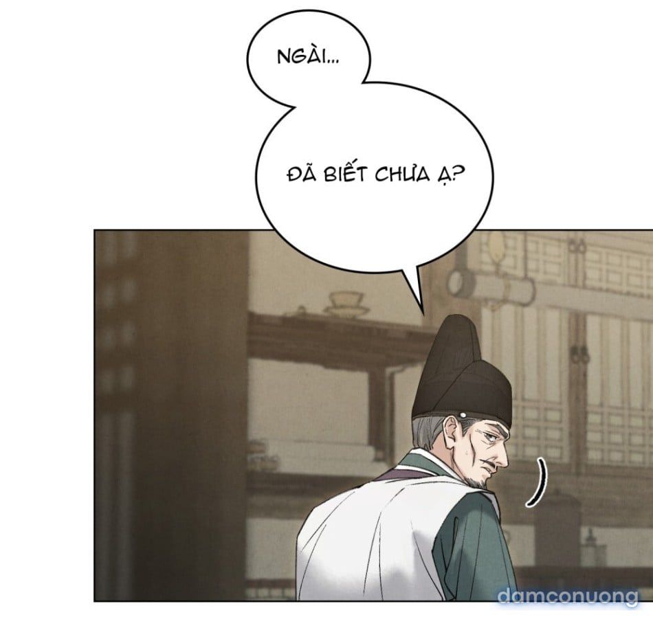 đọc truyện [18+] Đêm Giông Bão Chương 79 ảnh 37 tại Thiên Thai Truyện