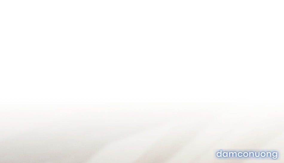 đọc truyện [18+] Đêm Giông Bão Chương 79 ảnh 38 tại Thiên Thai Truyện