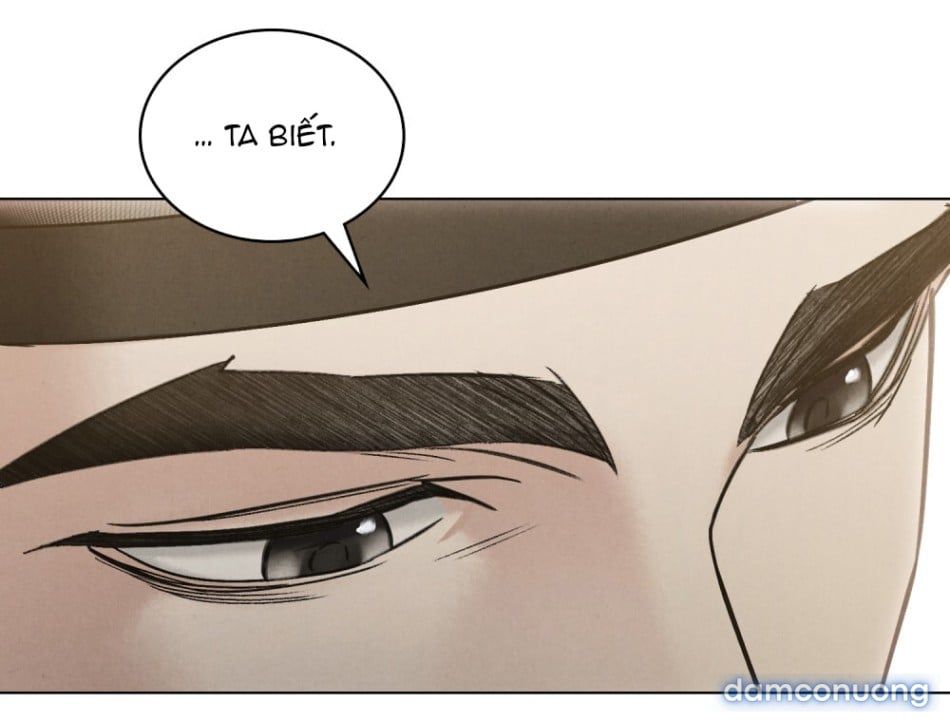 đọc truyện [18+] Đêm Giông Bão Chương 79 ảnh 41 tại Thiên Thai Truyện