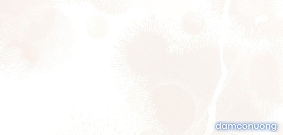 đọc truyện [18+] Đêm Giông Bão Chương 79 ảnh 7 tại Thiên Thai Truyện