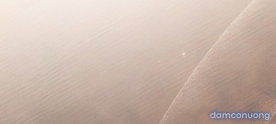 đọc truyện [18+] Đêm Giông Bão Chương 79 ảnh 54 tại Thiên Thai Truyện