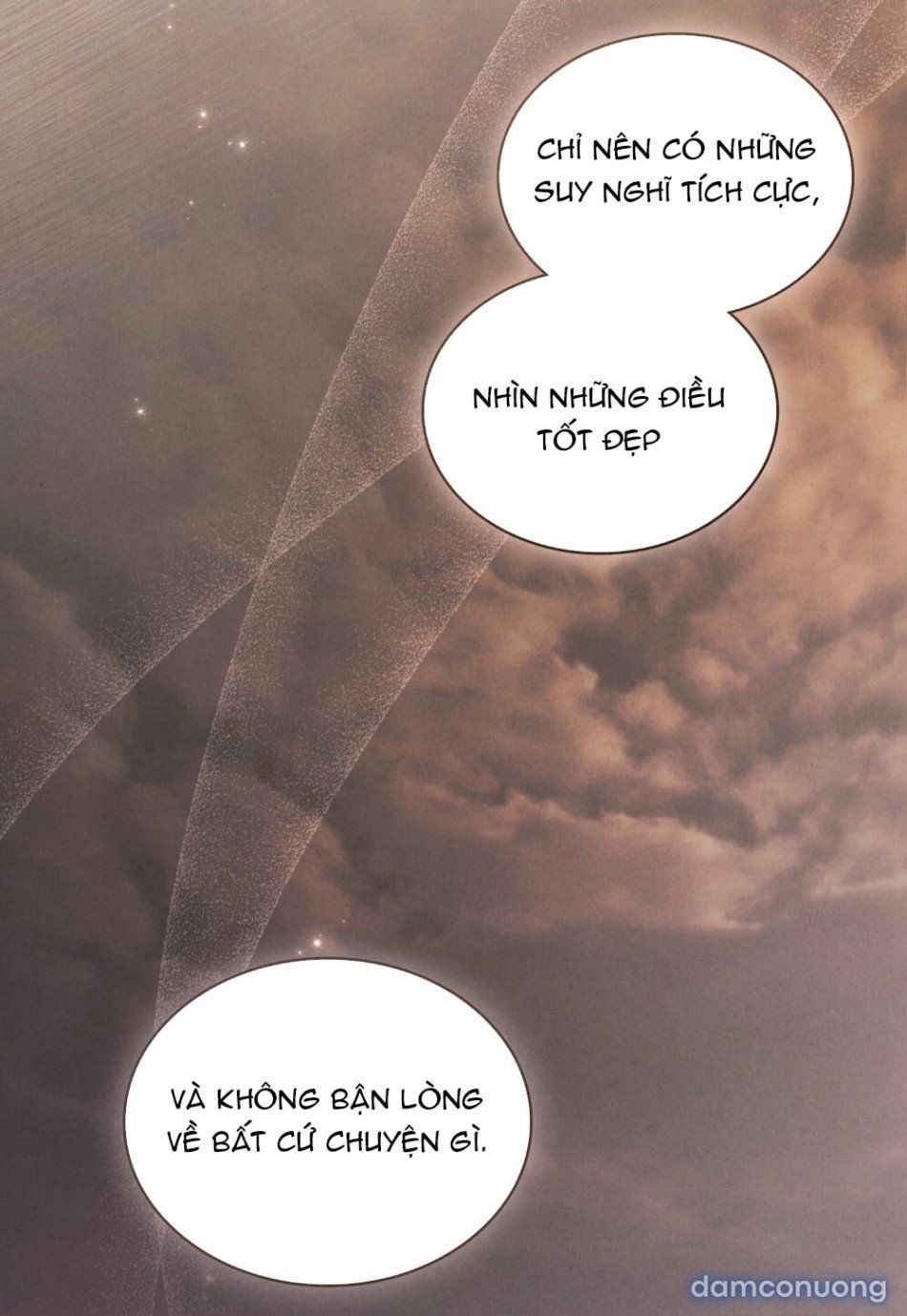 đọc truyện [18+] Đêm Giông Bão Chương 79 ảnh 55 tại Thiên Thai Truyện