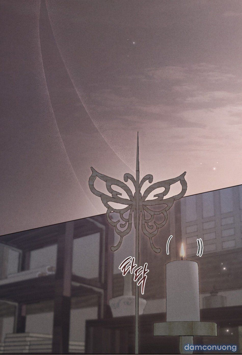 đọc truyện [18+] Đêm Giông Bão Chương 79 ảnh 56 tại Thiên Thai Truyện