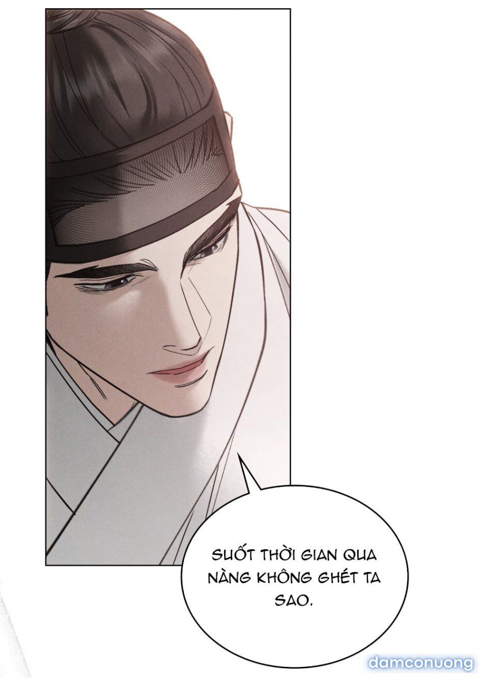 đọc truyện [18+] Đêm Giông Bão Chương 79 ảnh 61 tại Thiên Thai Truyện