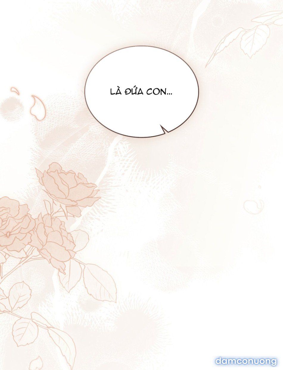 đọc truyện [18+] Đêm Giông Bão Chương 79 ảnh 8 tại Thiên Thai Truyện