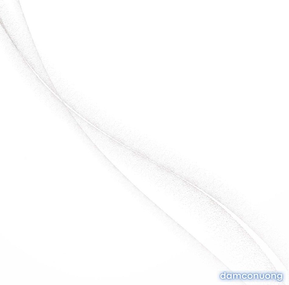 đọc truyện [18+] Đêm Giông Bão Chương 79 ảnh 62 tại Thiên Thai Truyện