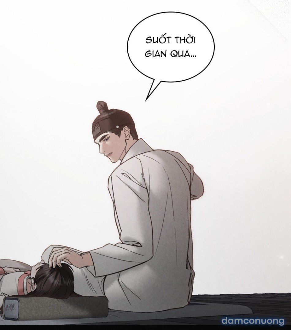 đọc truyện [18+] Đêm Giông Bão Chương 79 ảnh 63 tại Thiên Thai Truyện