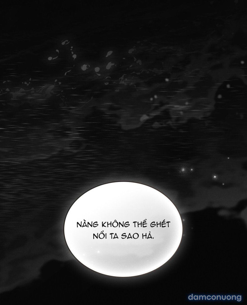 đọc truyện [18+] Đêm Giông Bão Chương 79 ảnh 64 tại Thiên Thai Truyện