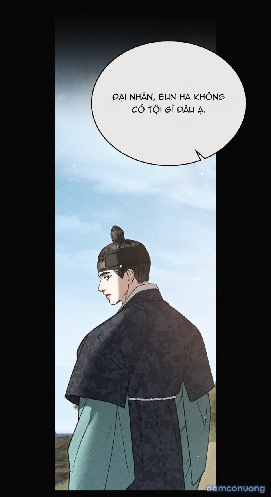 đọc truyện [18+] Đêm Giông Bão Chương 79 ảnh 66 tại Thiên Thai Truyện