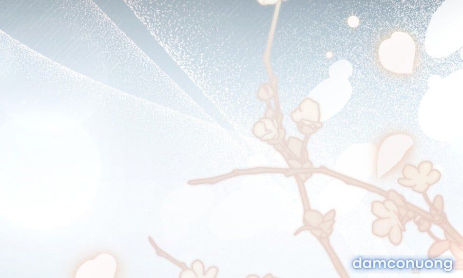 đọc truyện [18+] Đêm Giông Bão Chương 79 ảnh 71 tại Thiên Thai Truyện