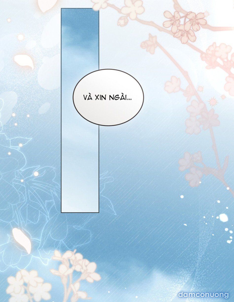 đọc truyện [18+] Đêm Giông Bão Chương 79 ảnh 72 tại Thiên Thai Truyện