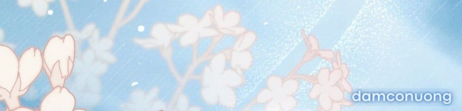 đọc truyện [18+] Đêm Giông Bão Chương 79 ảnh 73 tại Thiên Thai Truyện