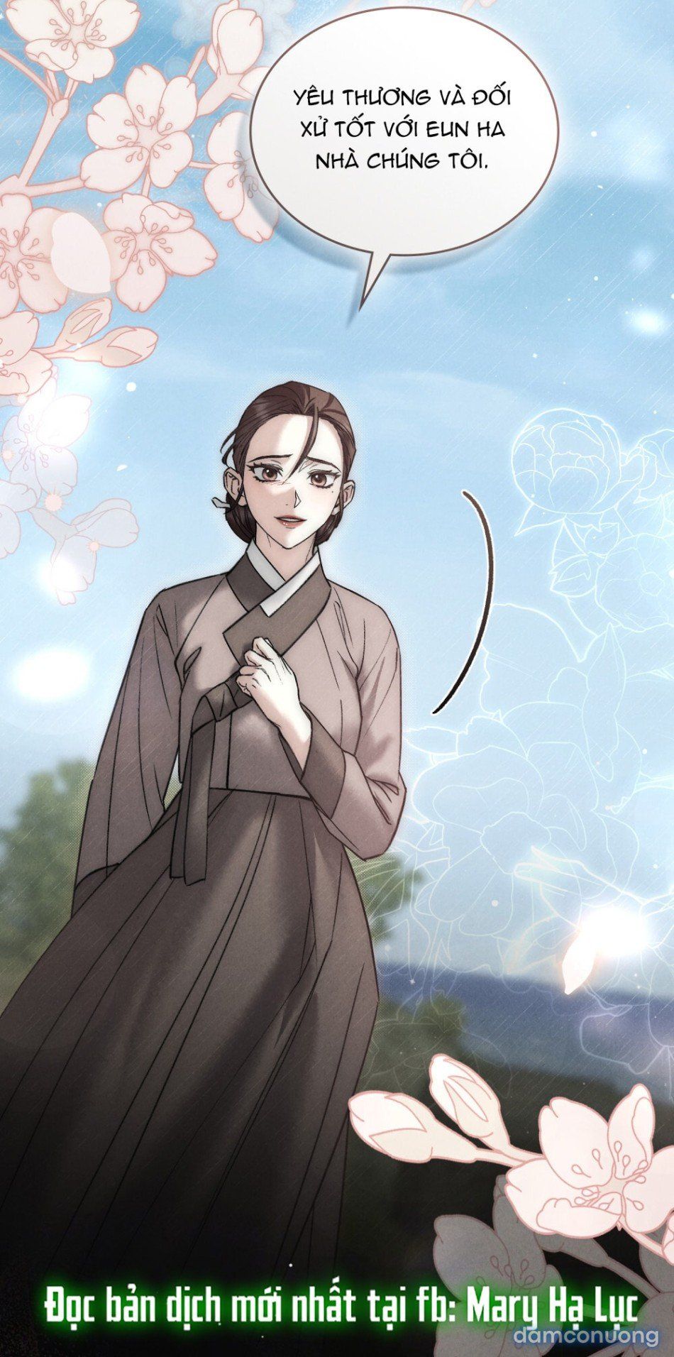 đọc truyện [18+] Đêm Giông Bão Chương 79 ảnh 74 tại Thiên Thai Truyện