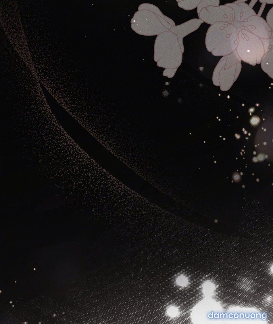 đọc truyện [18+] Đêm Giông Bão Chương 79 ảnh 75 tại Thiên Thai Truyện